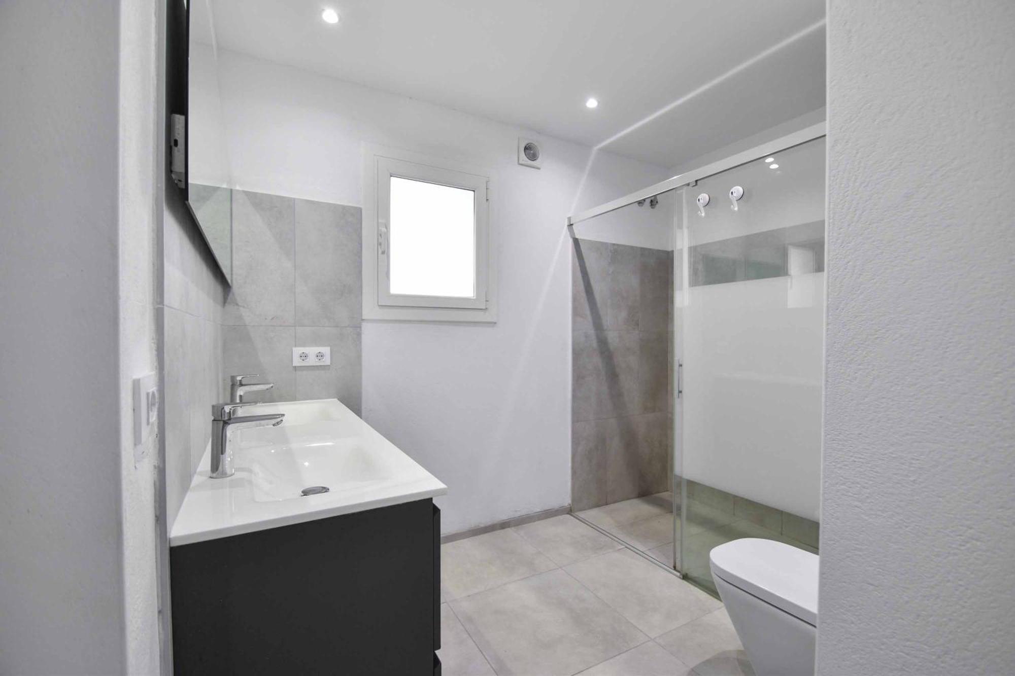 Casa Riebie Villa Begur Exterior photo